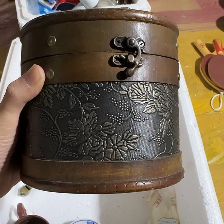 鸿***牛发个好结局见过个好结局就