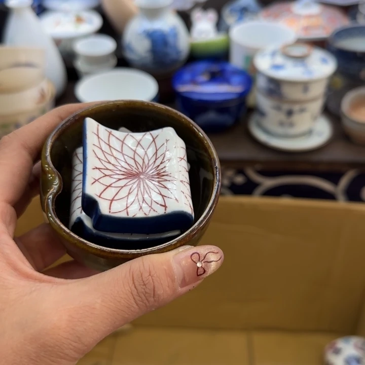 瓷片茉**甜哈哈哈哈哈哈哈