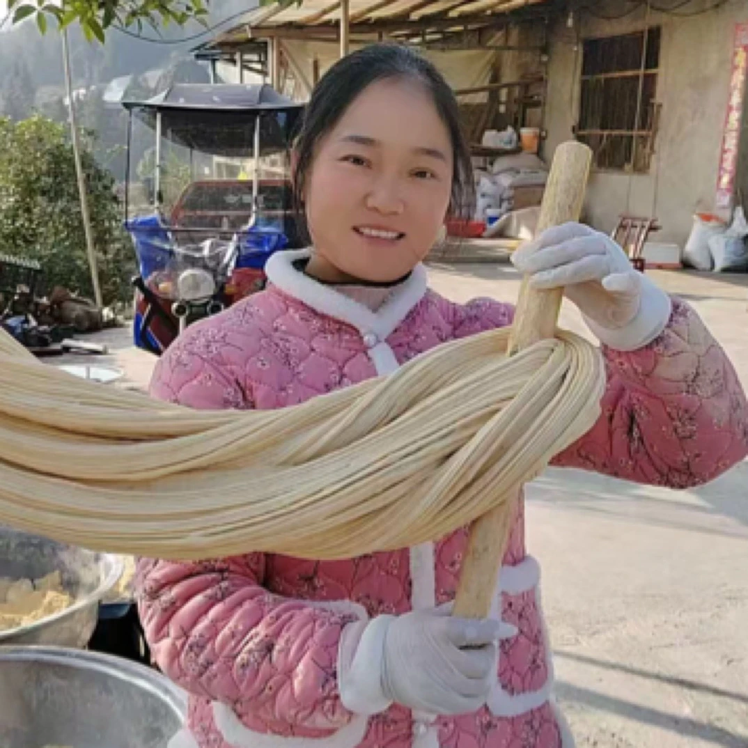 恩施高山纯苞谷糖，麻糖，老火糖，稀子糖，苞谷坨坨