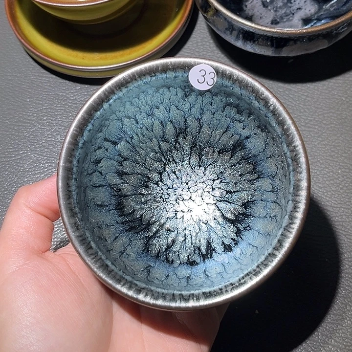 茶盏乐乐乐乐乐乐乐乐乐乐乐乐