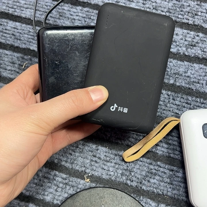 小***哥厚款以直播间图片为准53