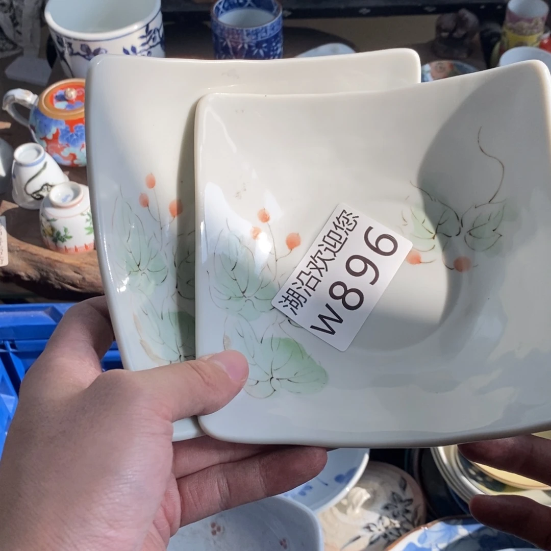 不****瓷器口，瓷器瓷器的时候