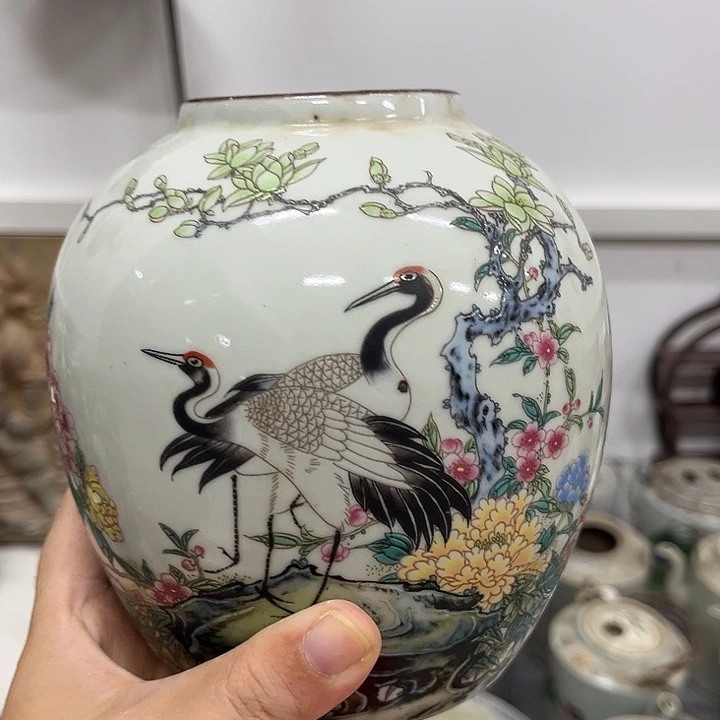 好货靓货漂亮好货