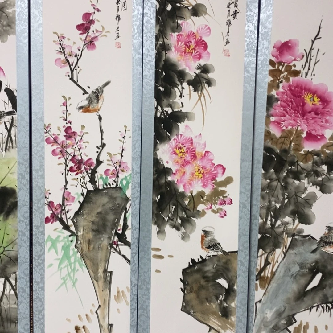 吧啦啦啦咯额啦啦啦
