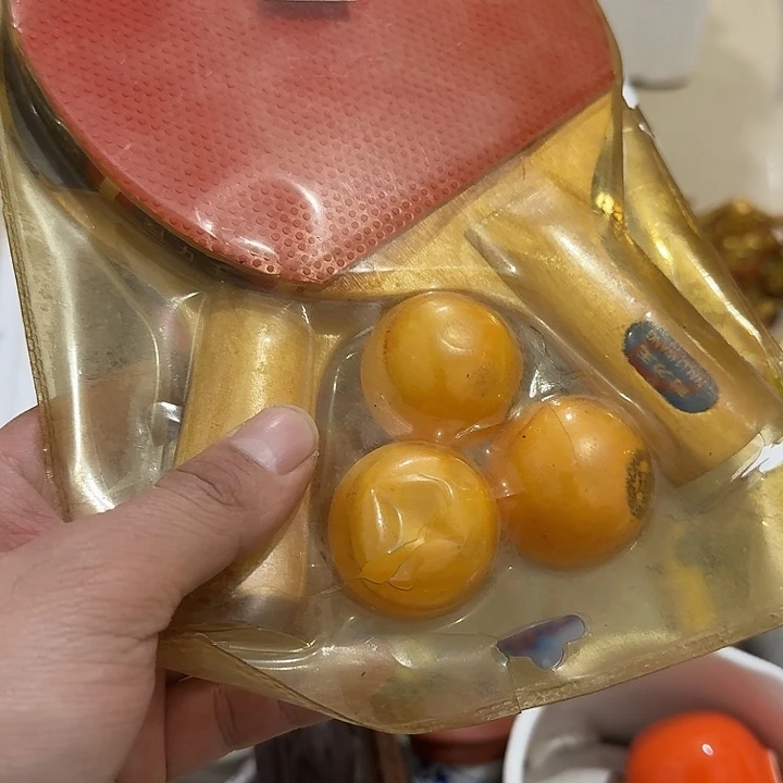 陌***颜扇子吃h哈哈哈哈哈哈哈哈哈哈哈哈