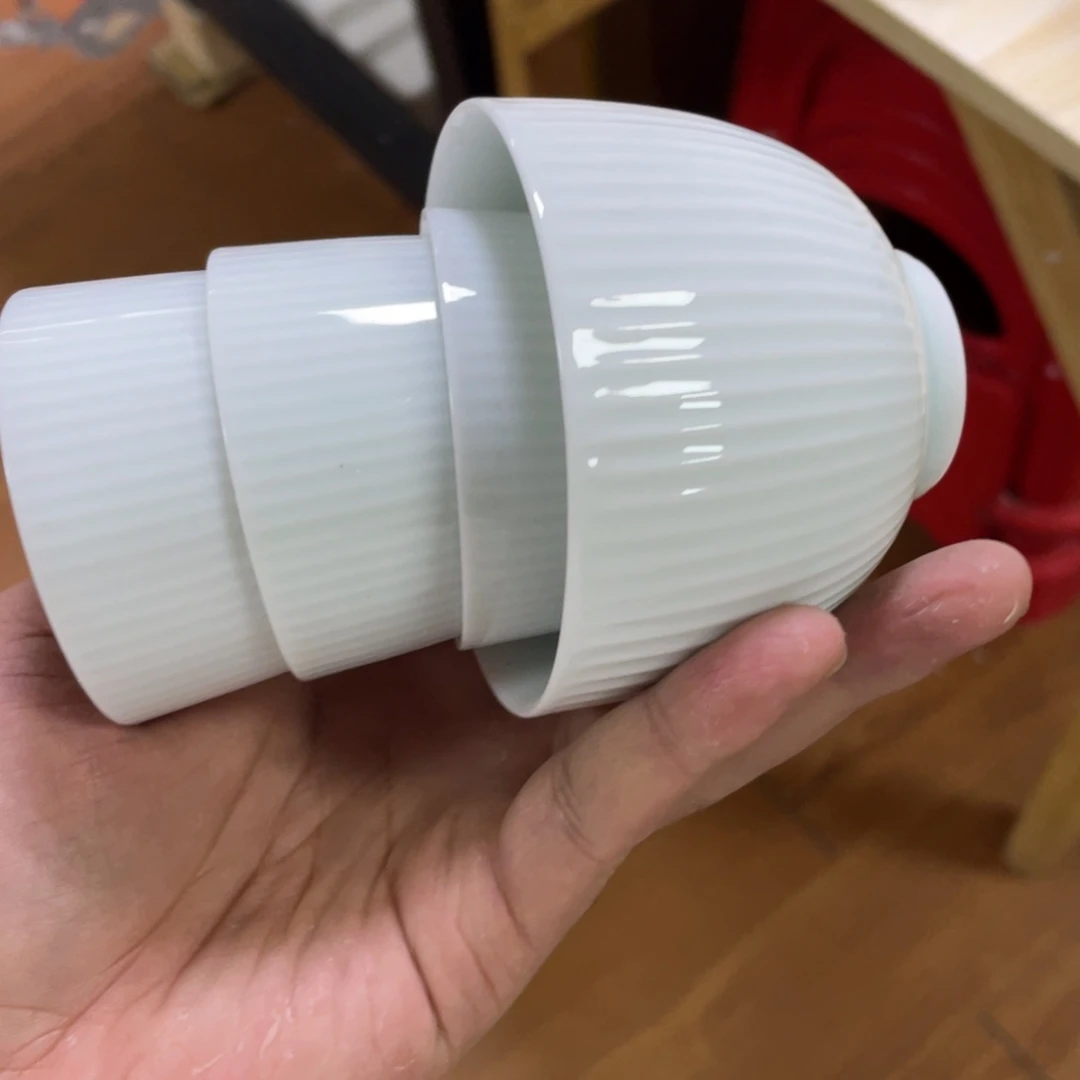 茶具茶器茶壶茶杯微瑕