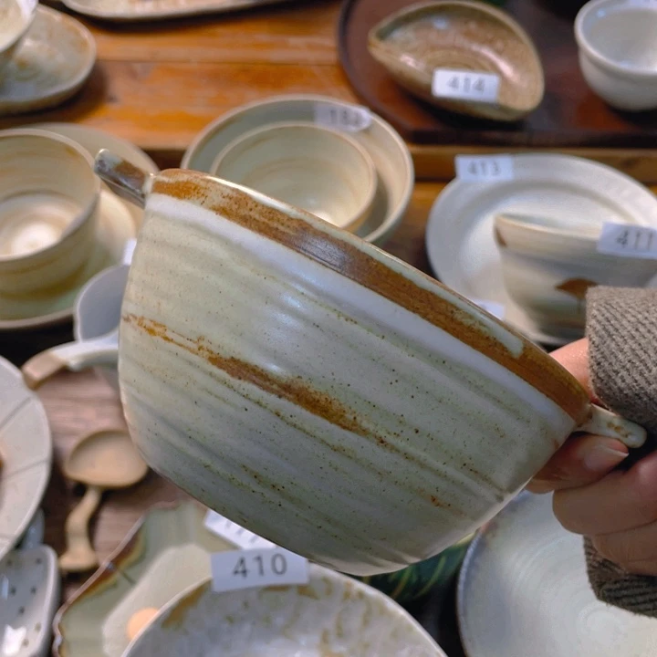 景德镇陶瓷学院等单位的专家