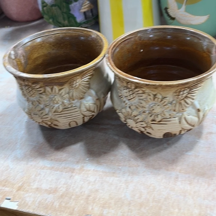 满9元包邮大小没听到问客服谢谢