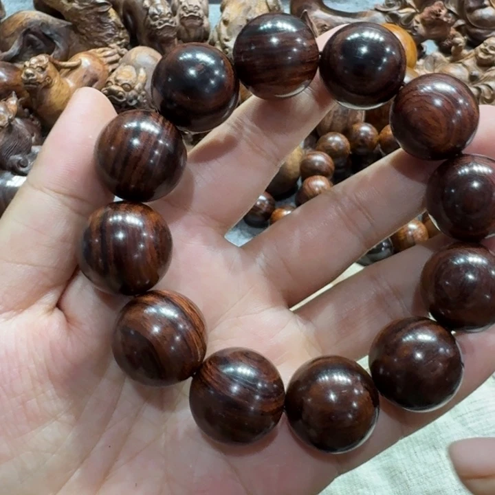 有机玻璃雨*大黑线