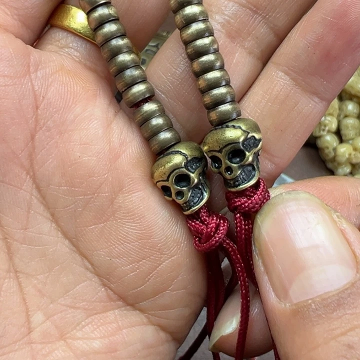 泥塑哇哈哈哈哈哈哈