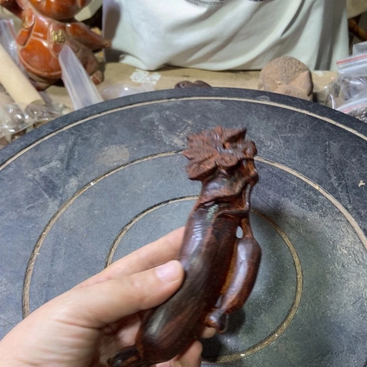 表***鸡木成瑕疵福利放漏