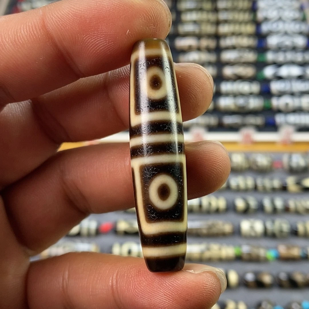 玛瑙/玉髓颈饰未镶嵌朝***逵