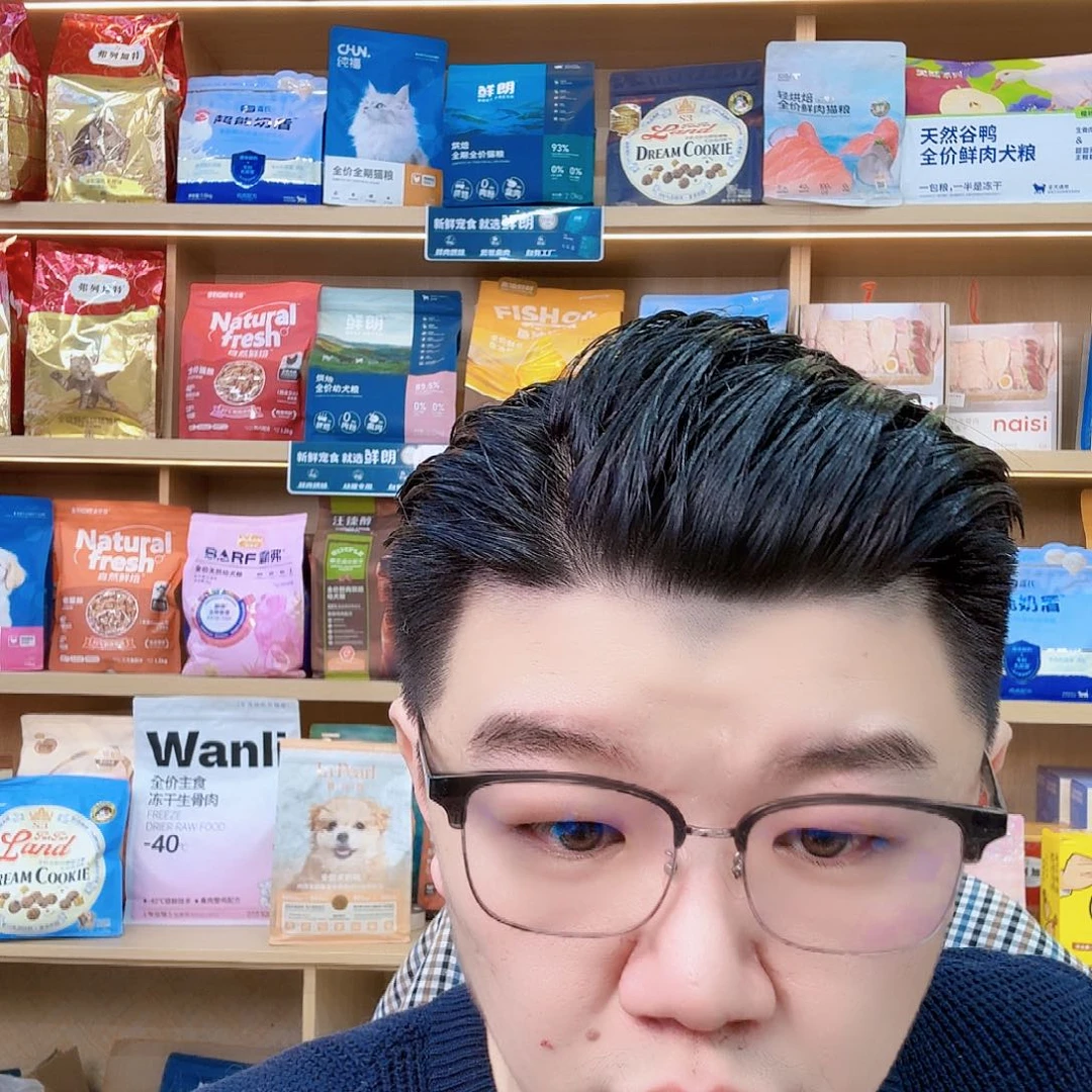 念***呓塑料可口可乐可口可乐了了