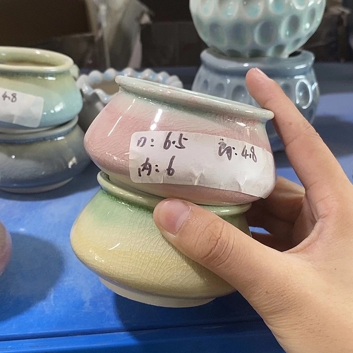 『满9.9米包邮』2个浮力