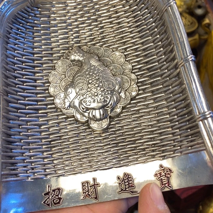 茶台摆件/工艺摆件