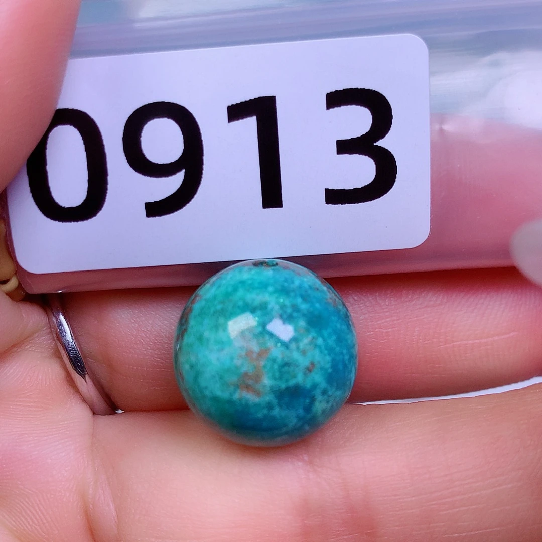 空竹粉丝专享十堰特色散珠