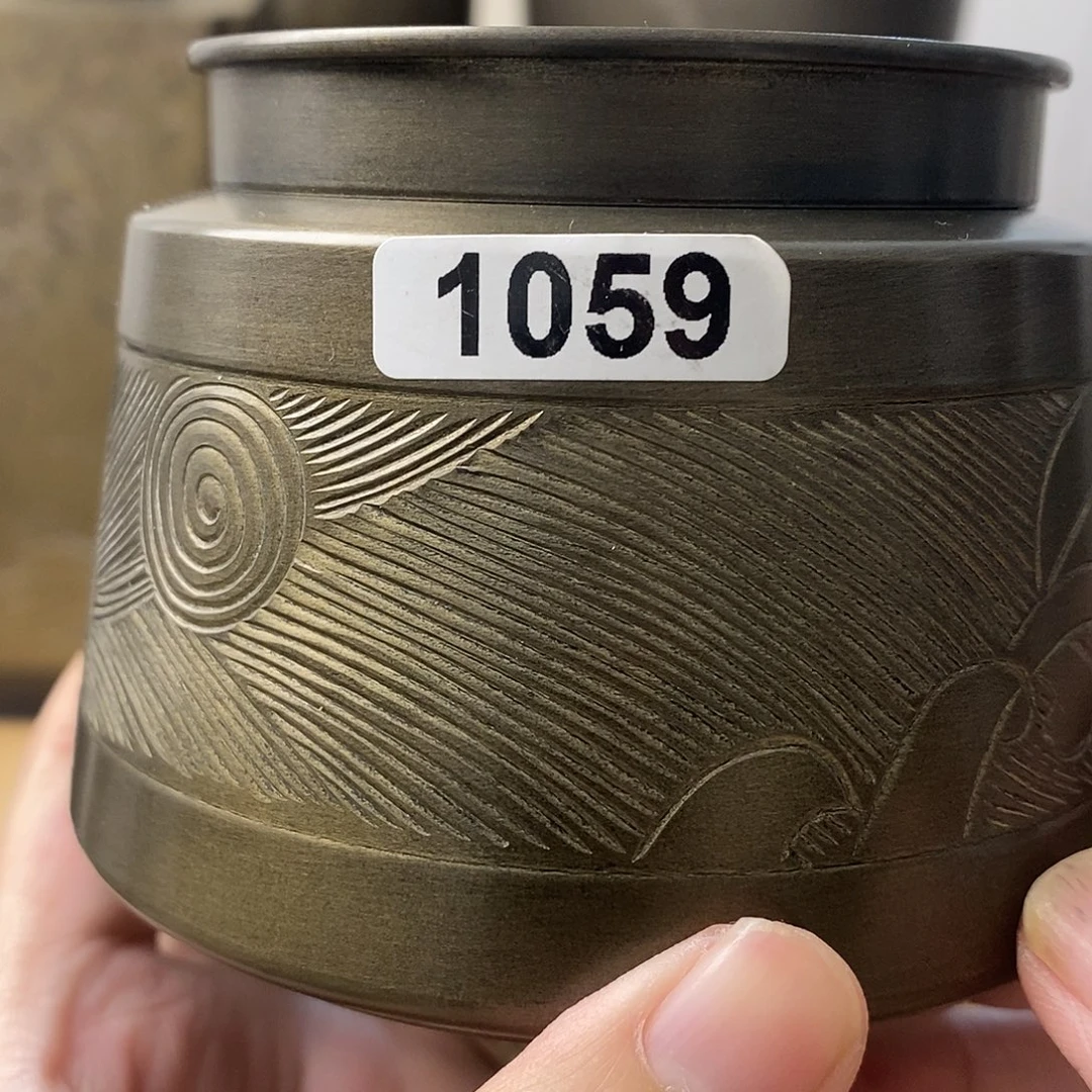 哈哈哈哈哈哈哈哈哈哈哈