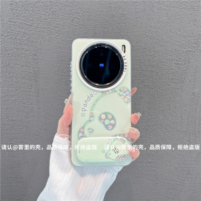 磨砂彩银适用苹果17/iPhone/华为荣耀/OPPO/VIVO/小米/手机壳保护