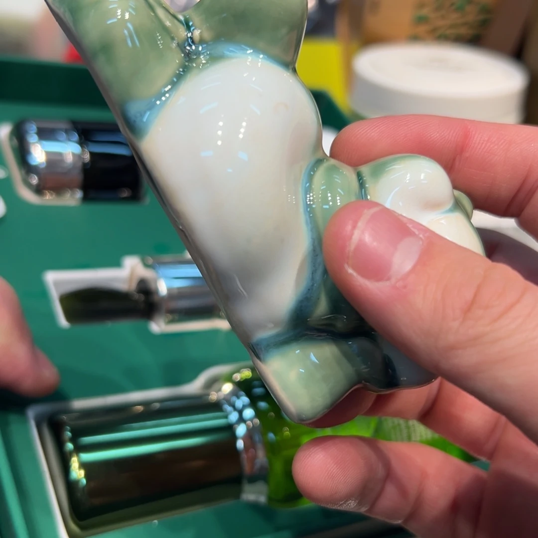 瓷器瓷器瓷器瓷器瓷器