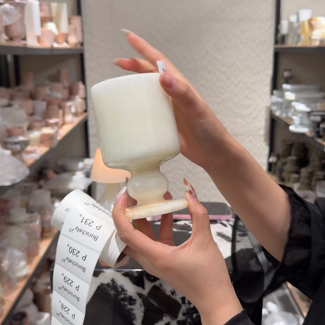 大理石P218。花。