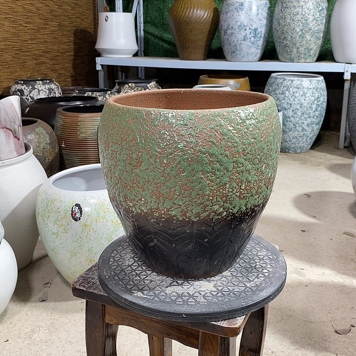 口22高27～～～～～～～～～