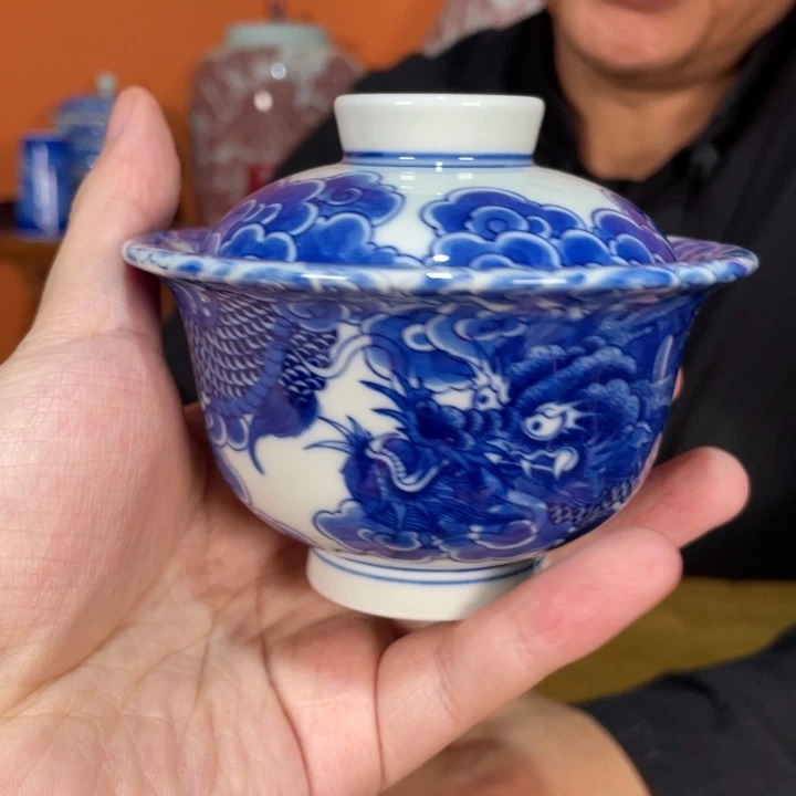 福利来啦，福利来啦