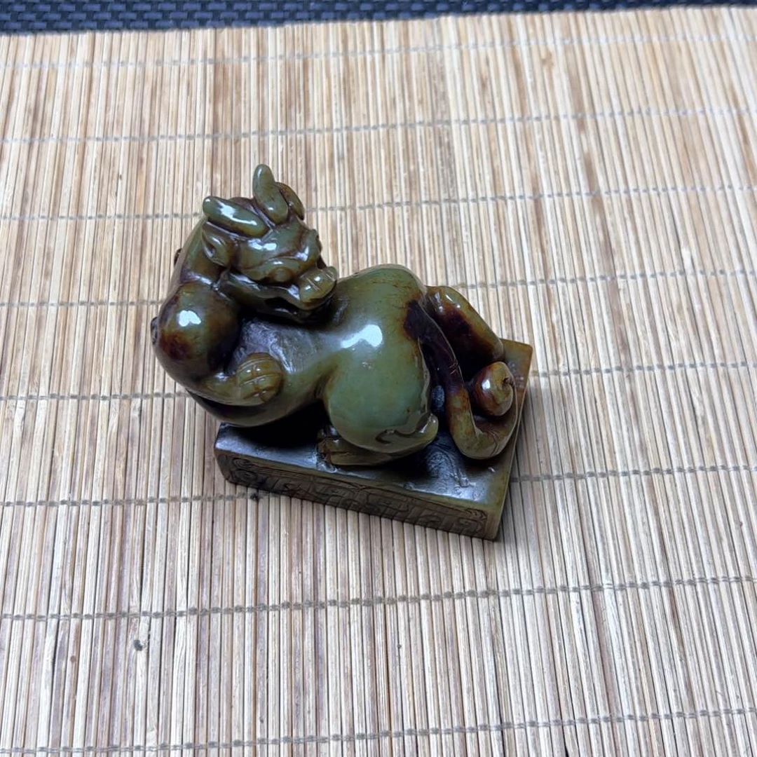 直播间闪购商品链接