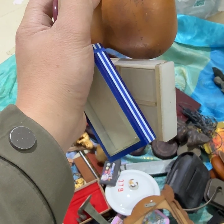 北***雨扇子故呼呼呼呼呼呼呼呼呼呼呼