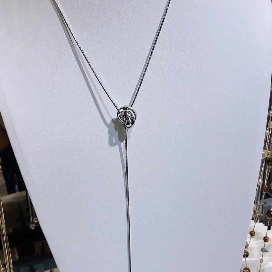 锆石纯铜合金45.45