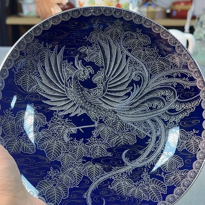 怡诺精选瓷器好物