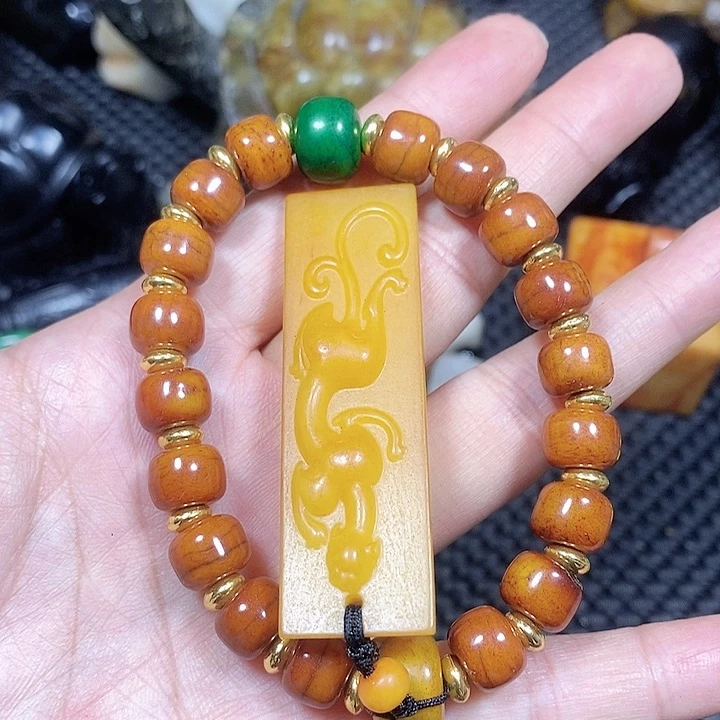 紫砂走官方链接一物一图