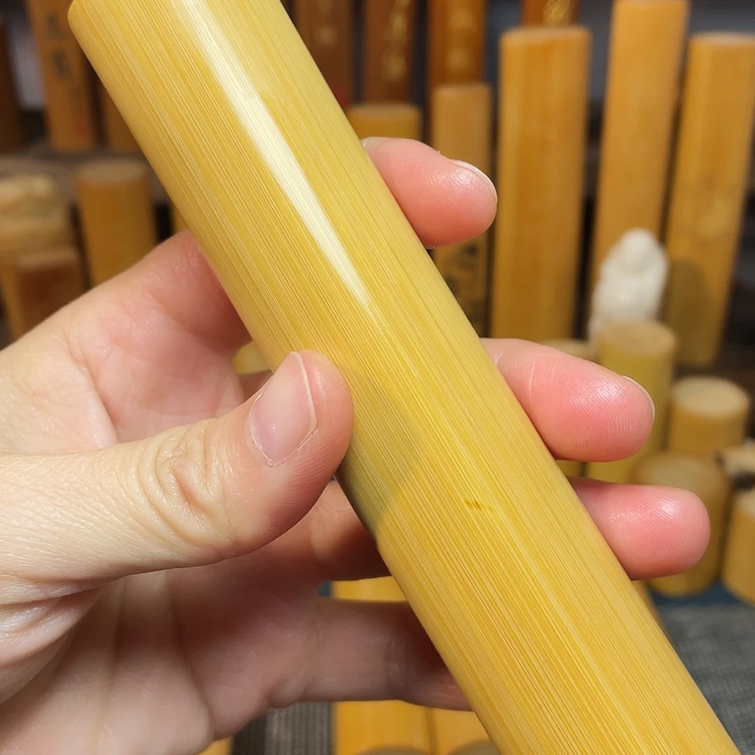 竹一根长筋骨的大钢筋