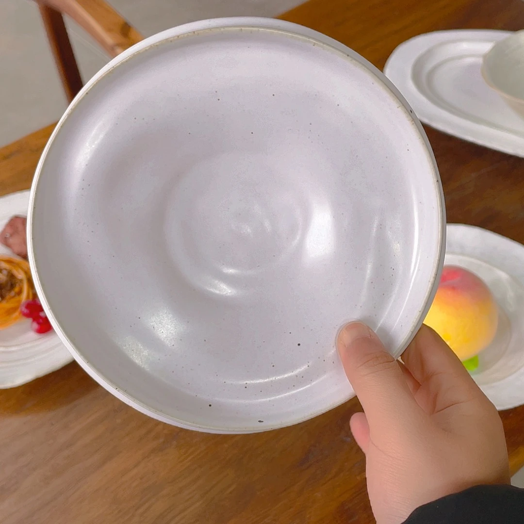 杯景德镇陶瓷艺术