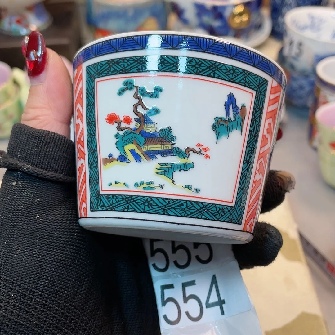 瓷器瓷器瓷器瓷器