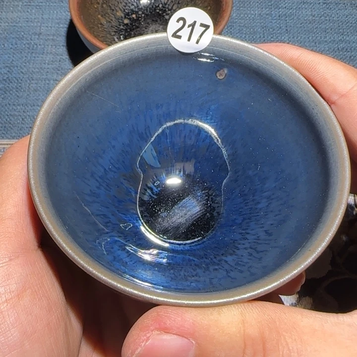 茶盏15米包邮，15米包邮