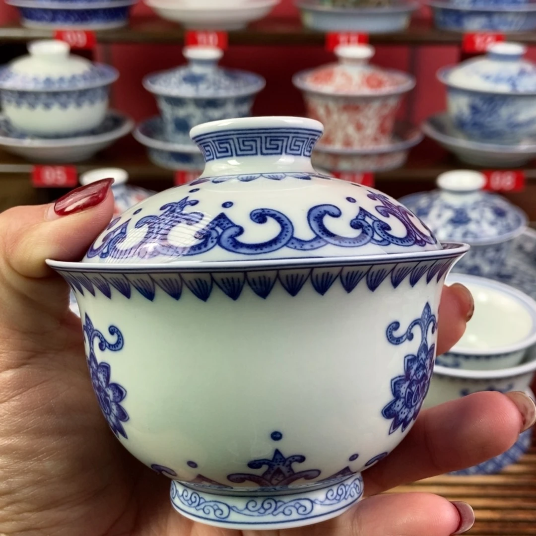 景德镇j景德镇瓷器