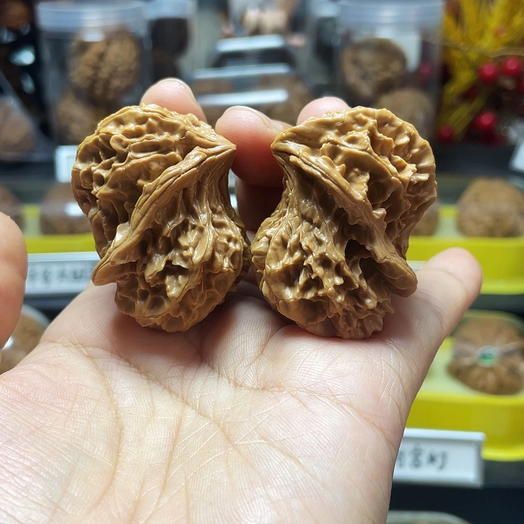 木质类鸳鸯883555888