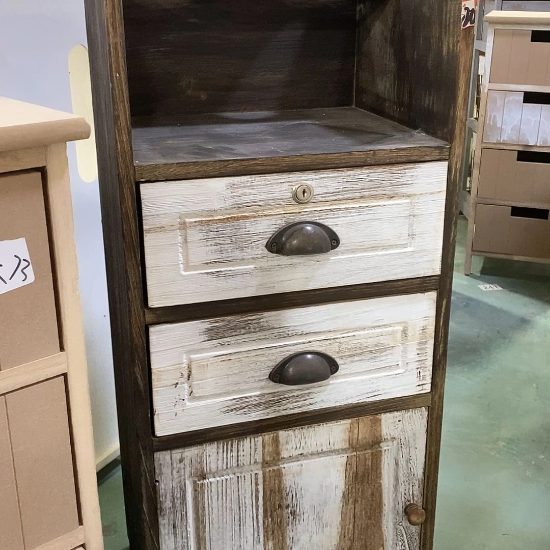 红陶闪购链接编号015