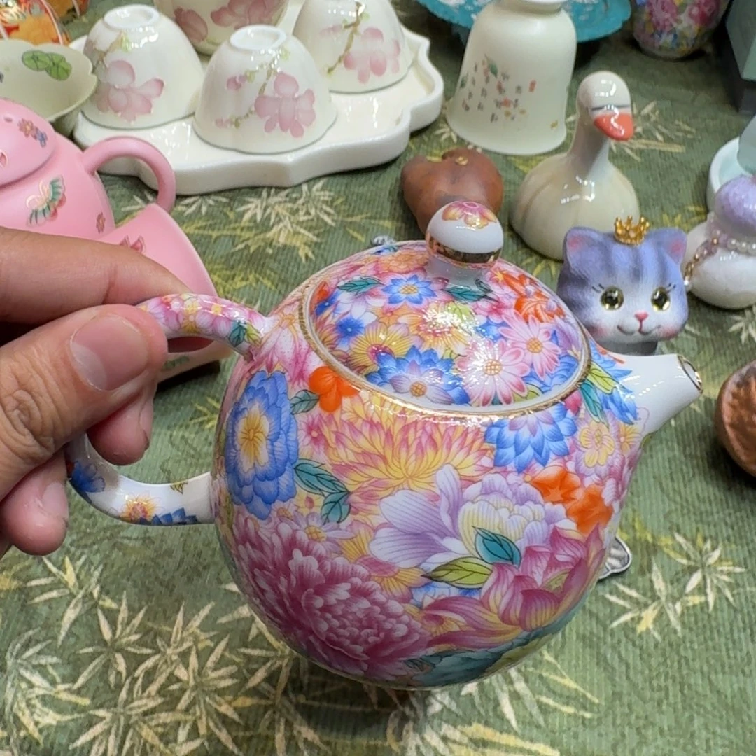 陶瓷陶瓷陶瓷陶瓷陶瓷