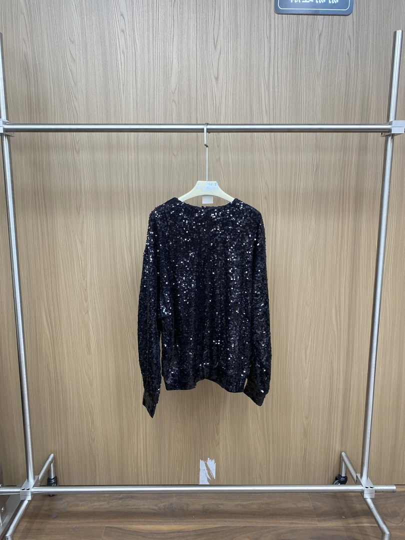 《BY标设计师》NM375R1 上衣