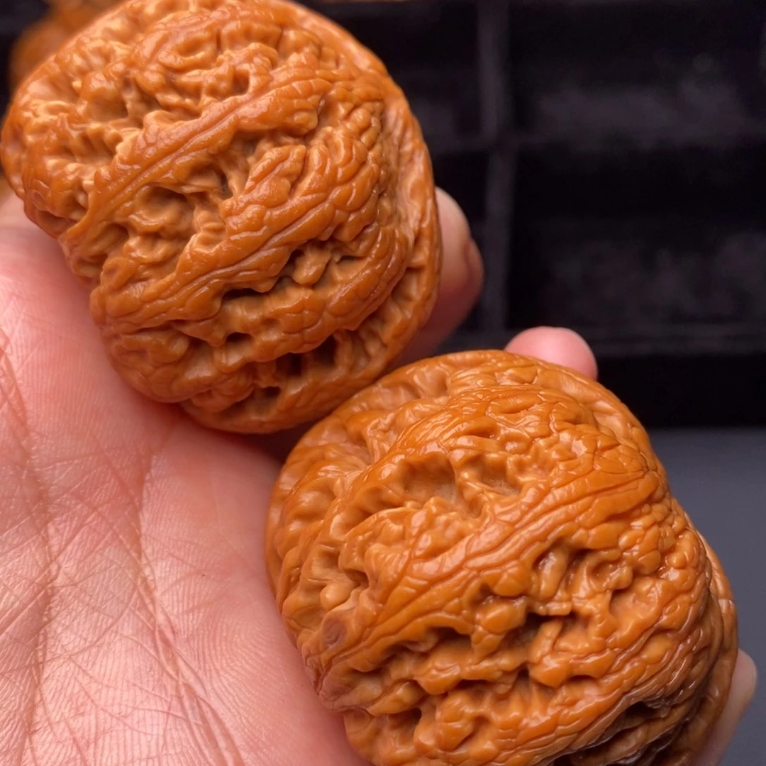 文玩核桃把件111111111111111111