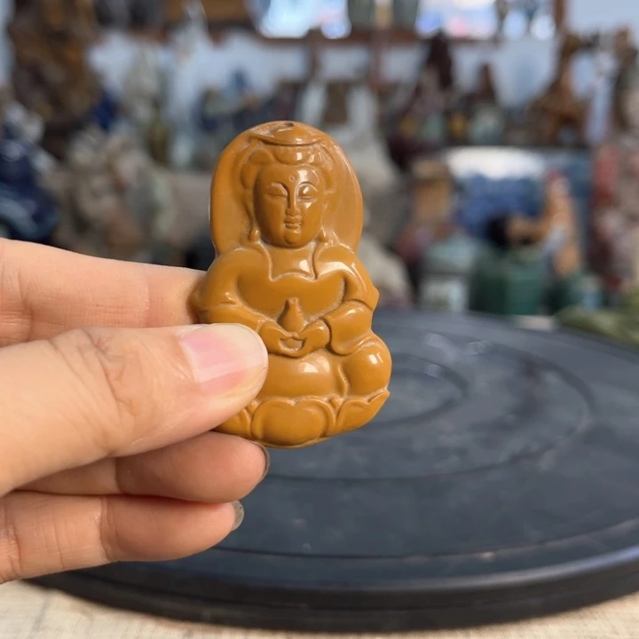 缸拼**干明玉家的老物件