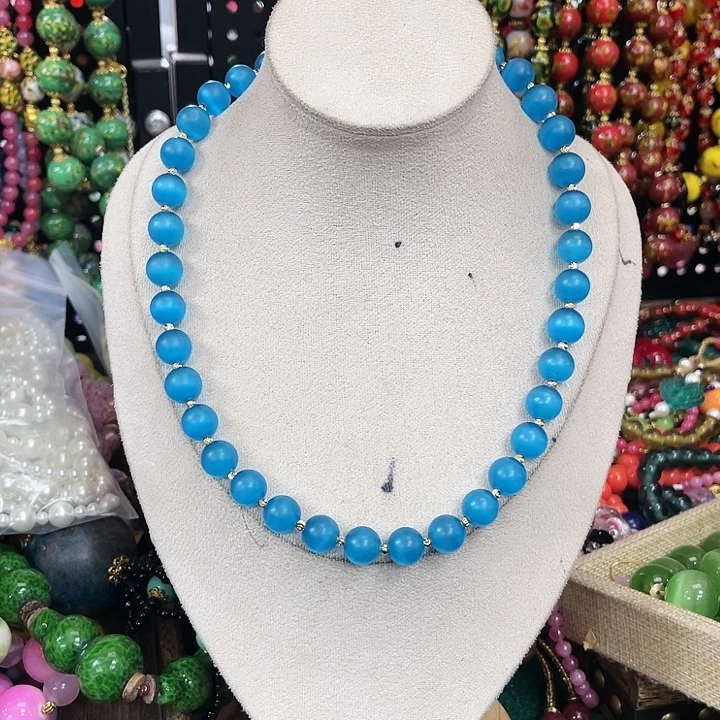 石英石铜合金锡合金铜合金