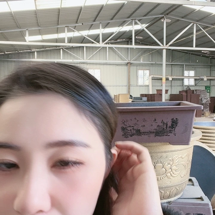 圆78口径一个 圆40口径一个