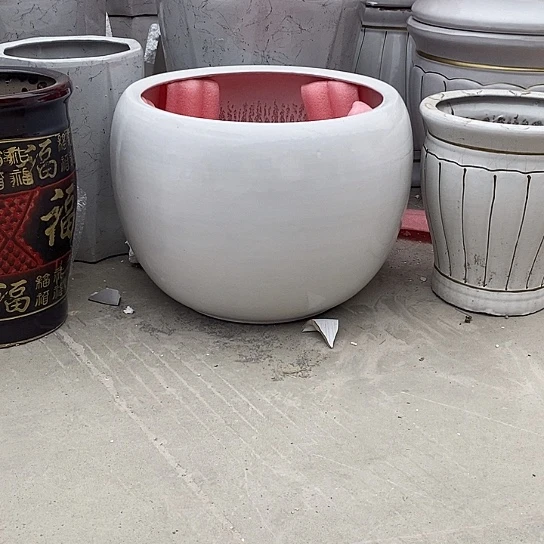 白球特大口38高32福利