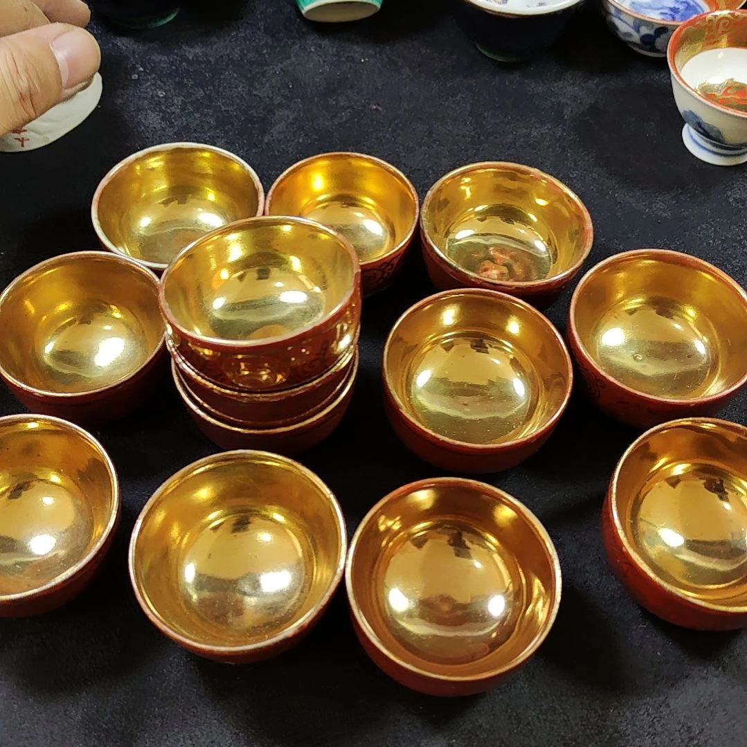 杯看好下单，30包邮，偏远地区不包邮。