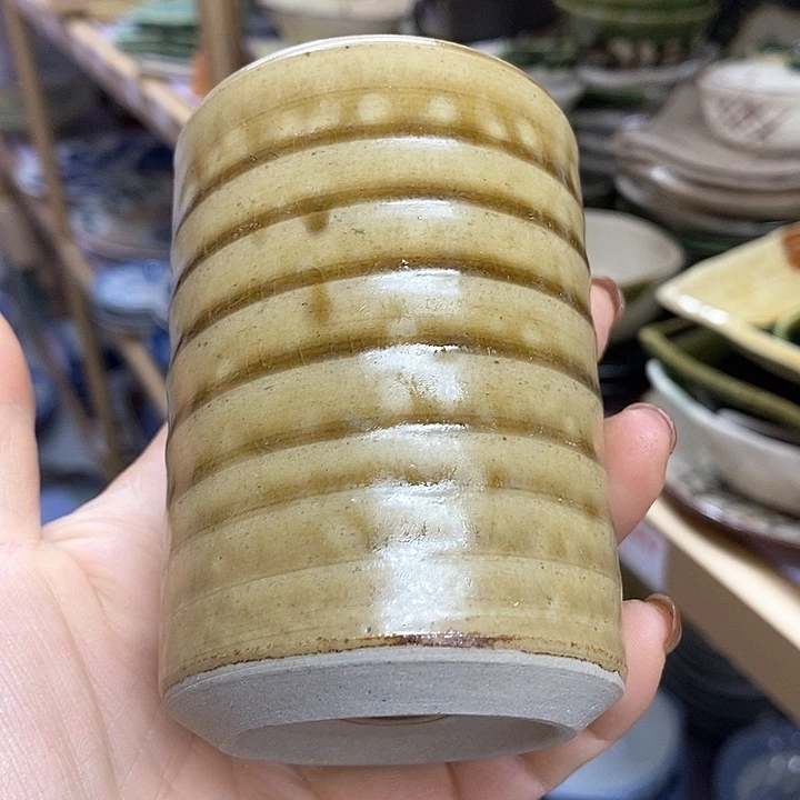 瓷片田*啊啊啊啊啊啊啊啊啊啊