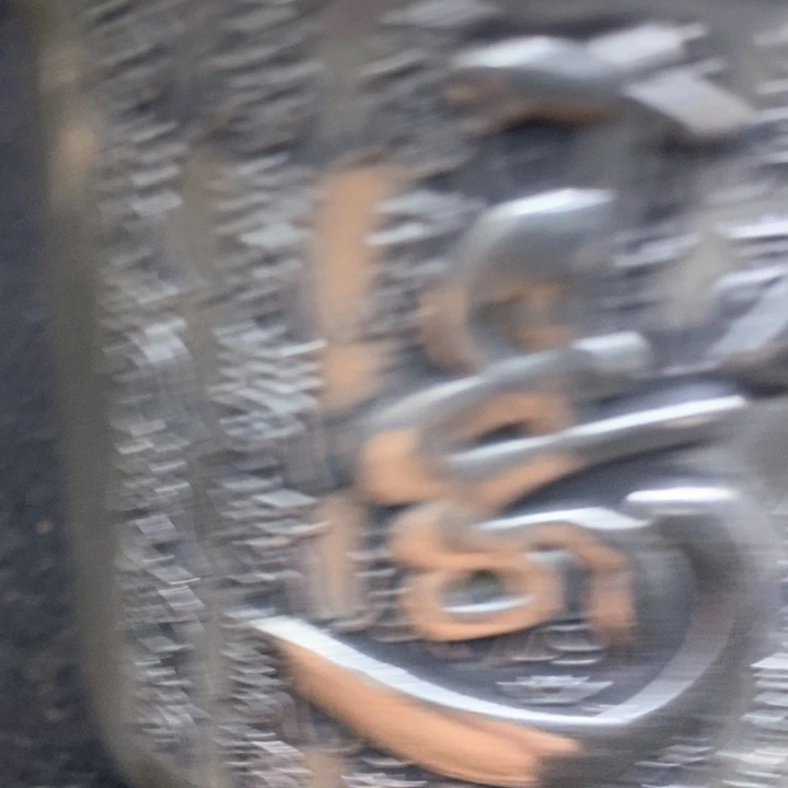 211211212221111111111111