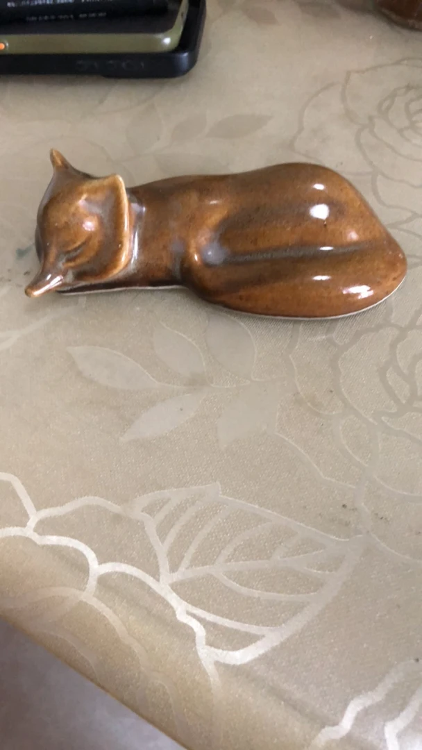 磁州窑盘子碗都有
