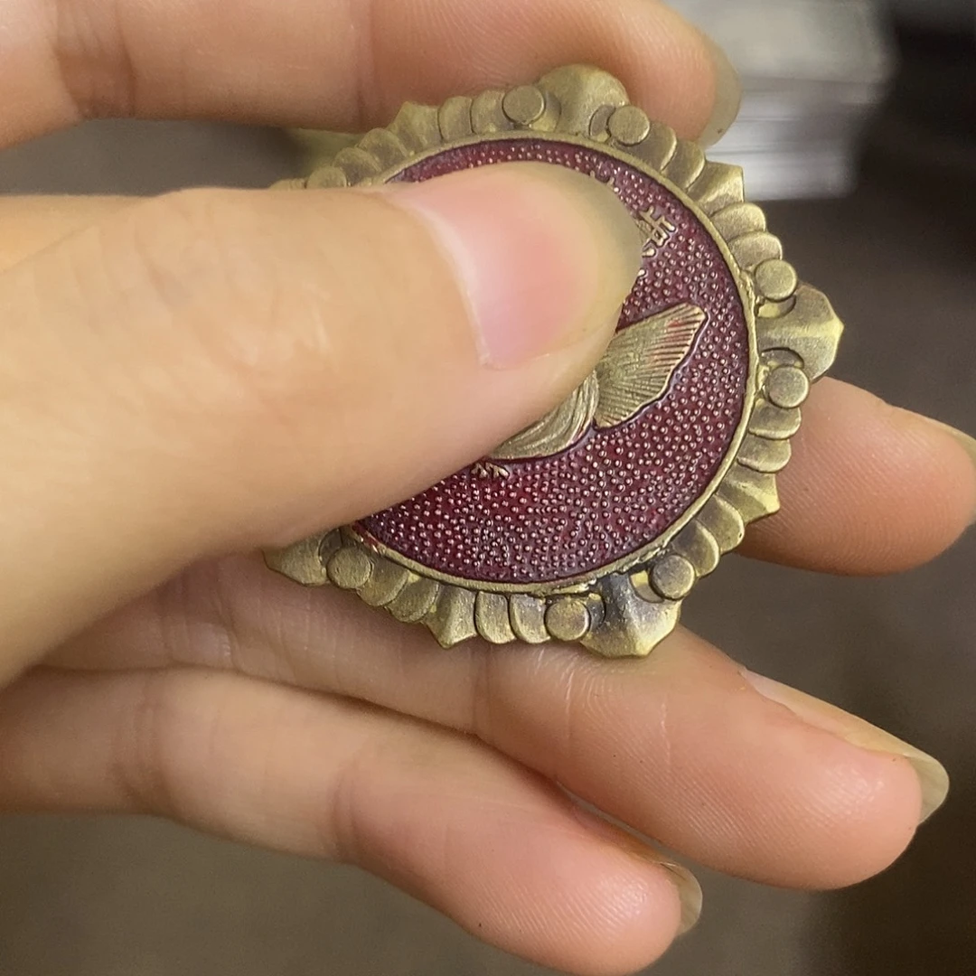 瓷片景德镇陶瓷研究所